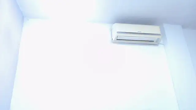 Angelina_fiory's cam snapshot