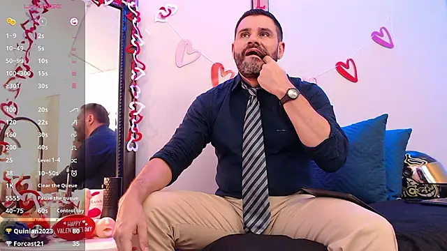 jonasbeards live sex cam