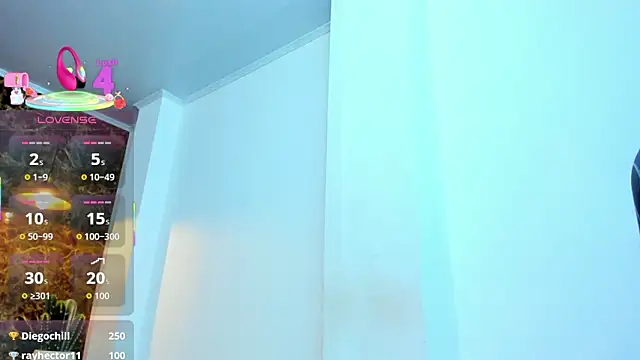 bianca_vega_ live sex cam