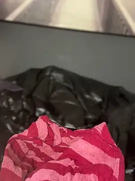 SEXaddictCANDY10 live sex cam