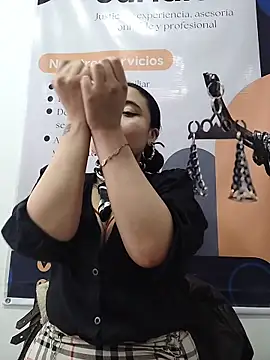 _Sarah-Office1 live sex cam