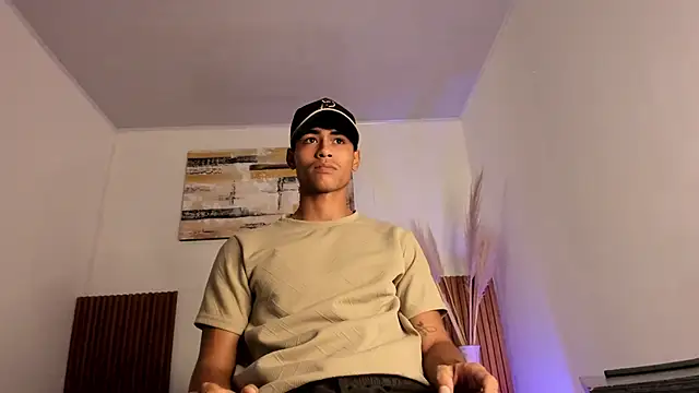 zander_2120 live sex cam