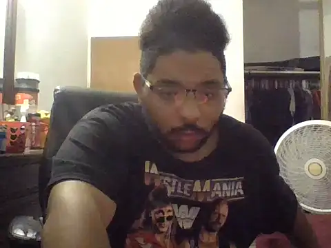 Dj-yefri-pauta live sex cam