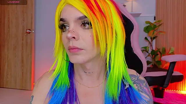 Chris_parker27 live sex cam