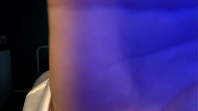 Miabby3's cam snapshot