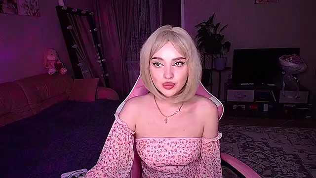 __Malika__ live sex cam