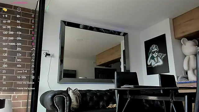 pretur_cruba1 live sex cam