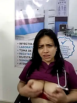 MILA__06's cam snapshot