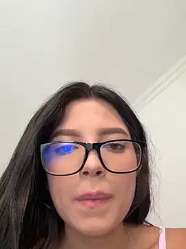 l0lita_sweet live sex cam