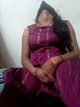 Hottie_couple07 live sex cam