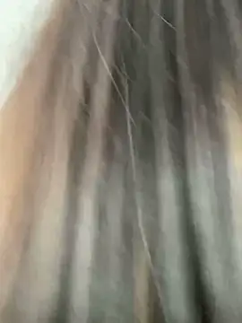 Mayka_sex's cam snapshot