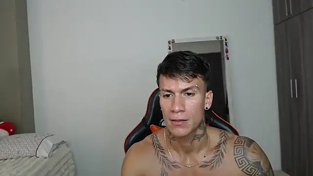 pettergrey1 live sex cam