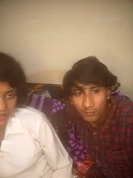 Freakingromance live sex cam