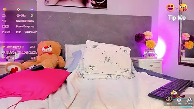 Mariajo_sex live sex cam