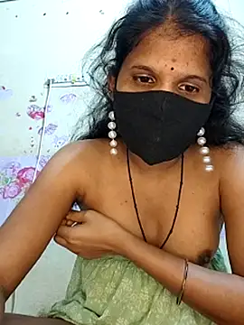 Kalpanasexbaby143 live sex cam