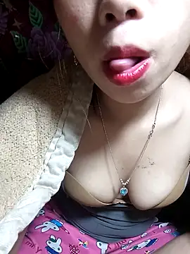 mekaka00 live sex cam