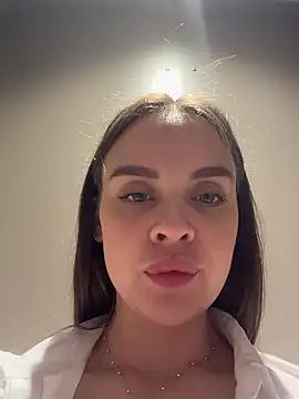 KristiRich's cam snapshot