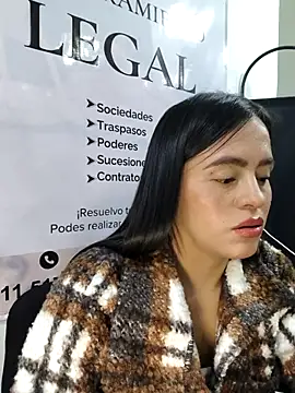 ALEJA__22 live sex cam