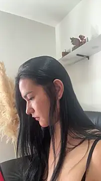 SofiaVal_'s cam snapshot