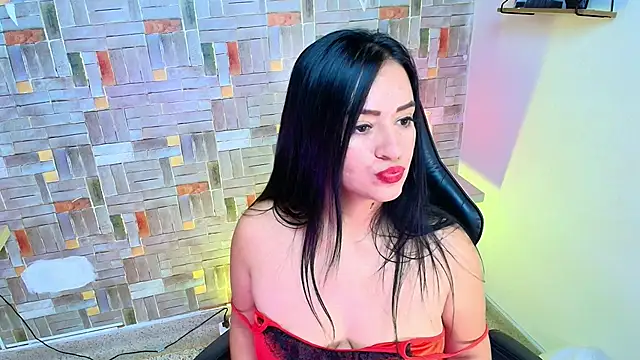 kiitty_____'s cam snapshot