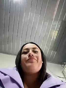 Lesly_10- live sex cam