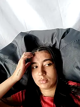 cloe_taylor__25's cam snapshot