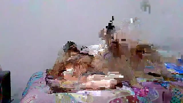 luxandracon23 live sex cam