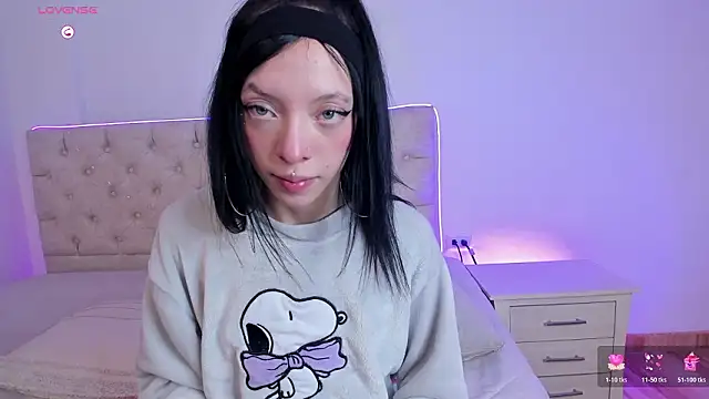 Diamond__cherry69 live sex cam