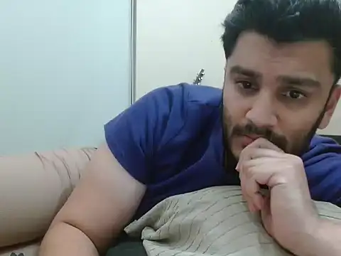 robintoit live sex cam