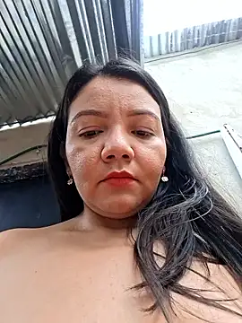 room_24funn live sex cam