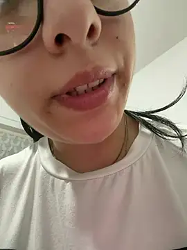 Marisa_ass live sex cam