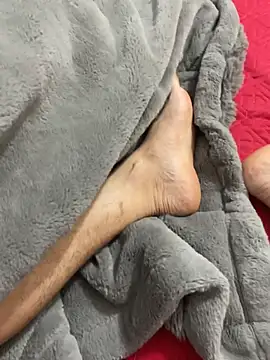 vietAnhzip live sex cam