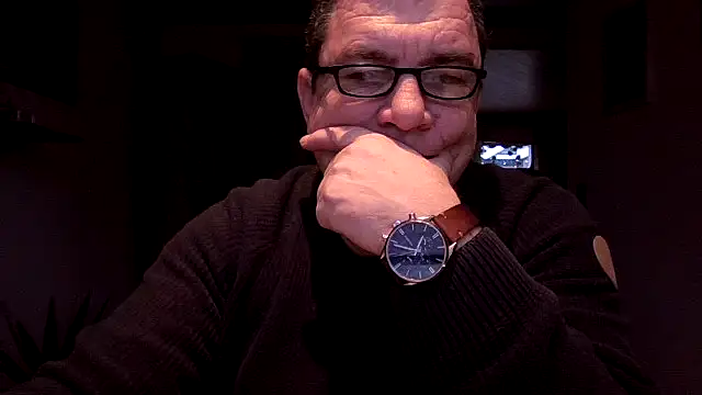 Nobbie444 live sex cam