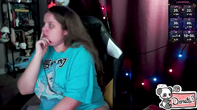 so_cute777 live sex cam