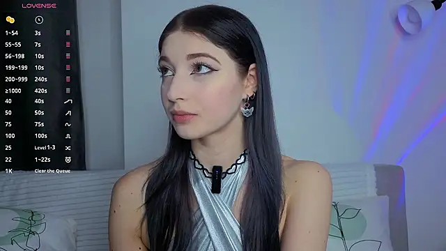 lina_leum live sex cam