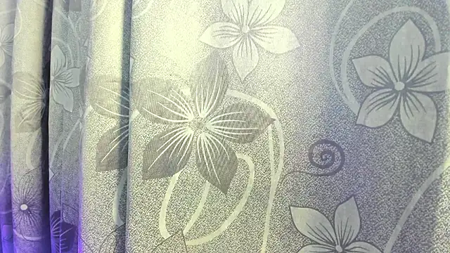 Roxanna_0's cam snapshot