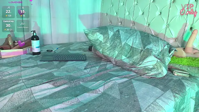 Eylend_Lisboa live sex cam