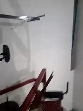 john10_singh live sex cam