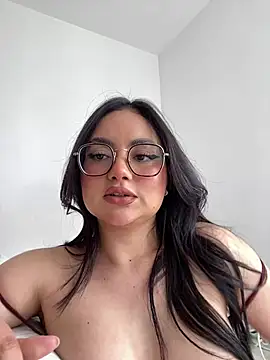 montmariana live sex cam
