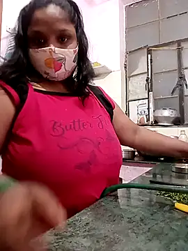 CUTE-LOVE-SWEETS's cam snapshot