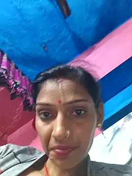 Sabnam_sekhavat's cam snapshot