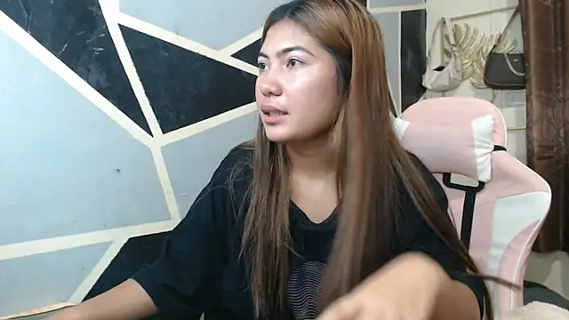 Jam_morena_'s cam snapshot