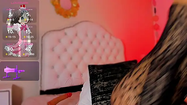 Axarasss_'s cam snapshot