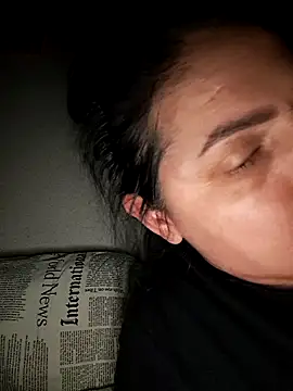 Sony28v's cam snapshot