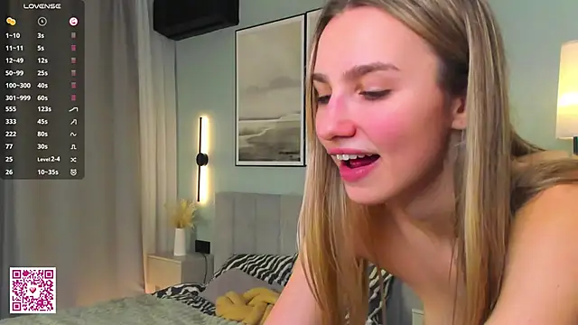 EclipseUrge's cam snapshot