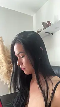 SofiaVal_'s cam snapshot