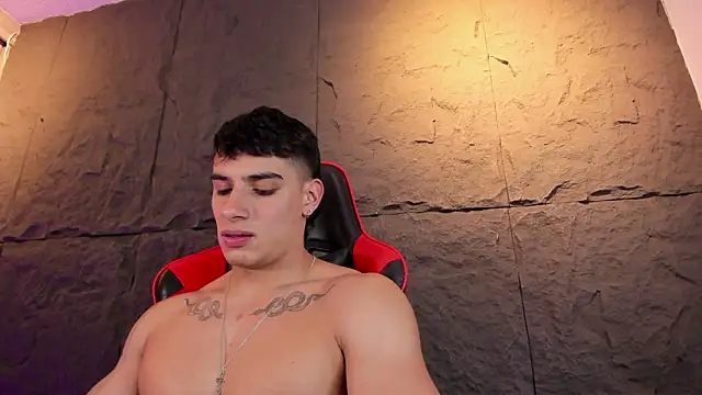 joseph_boy live sex cam