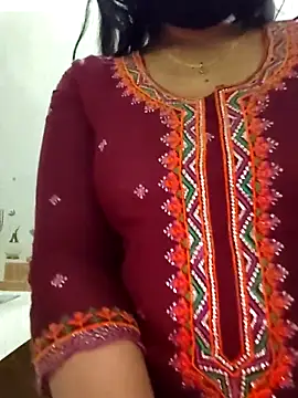 Payel-Sen live sex cam