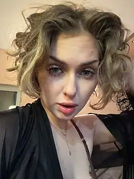 KellyKeler live sex cam