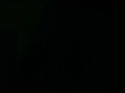 ALPHANDRE live sex cam